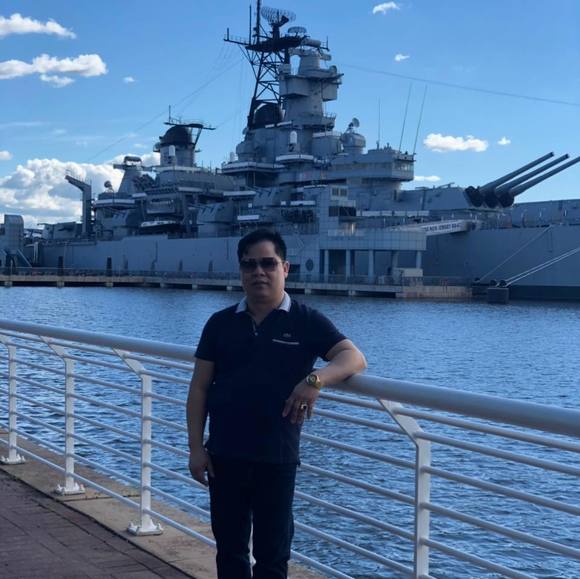 tonynguyen12